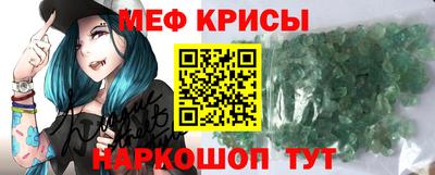 apvp Малоярославец