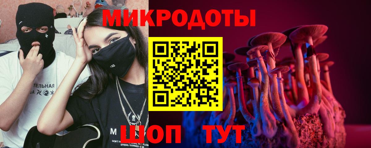 Галлюциногенные грибы мухоморы Городец