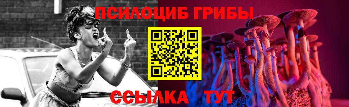 Псилоцибиновые грибы Magic Shrooms  Вход с VPN  Городец 